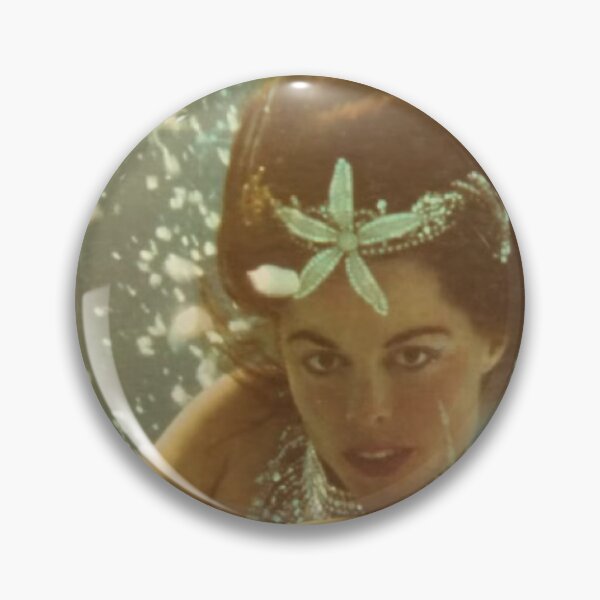 Item preview, Vintage Obscura Presents Exotica  designed and sold by stirlingalex.