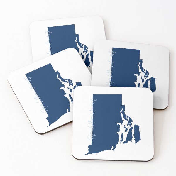 Item preview, RWU designed and sold by annaseditss.