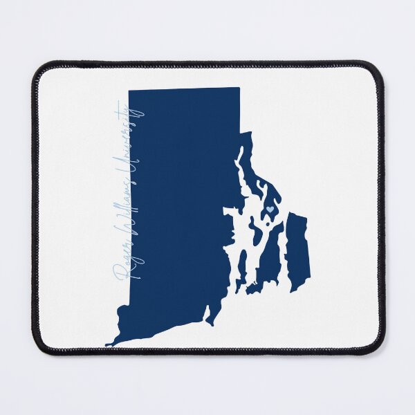 Item preview, RWU designed and sold by annaseditss.