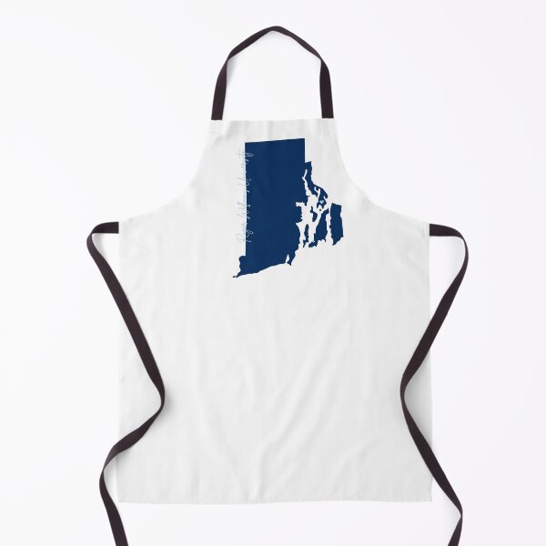 Item preview, RWU designed and sold by annaseditss.