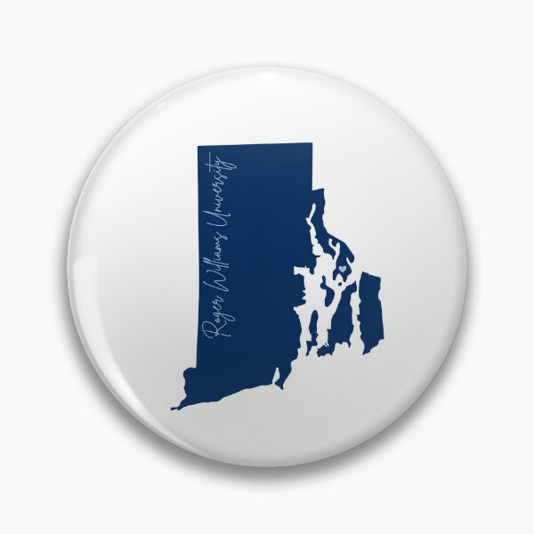Item preview, RWU designed and sold by annaseditss.