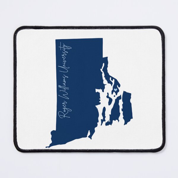 Item preview, RWU designed and sold by annaseditss.