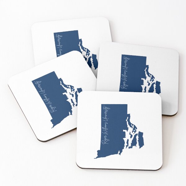 Item preview, RWU designed and sold by annaseditss.