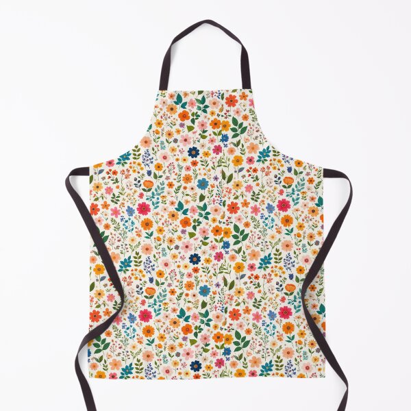 Item preview, Argentine Spring designed and sold by Meliadcv.