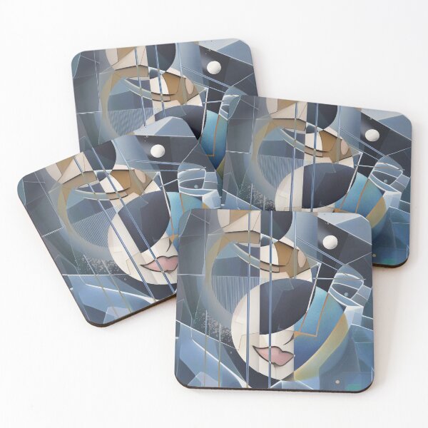 Item preview, FALLING APART IN SLOW MOTION designed and sold by Tammera.