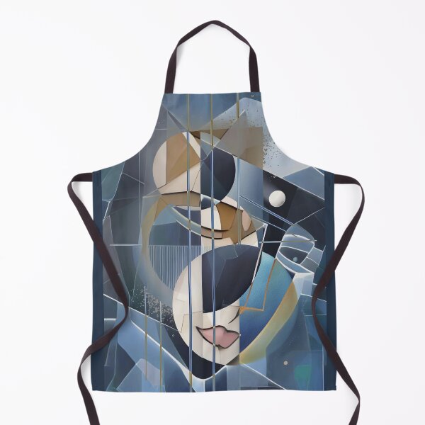 Item preview, FALLING APART IN SLOW MOTION designed and sold by Tammera.