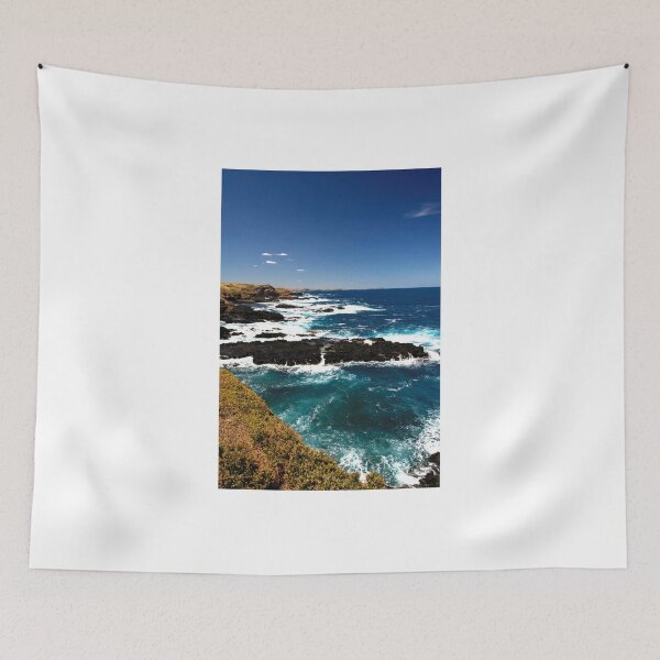 Item preview, Bass Strait Coast designed and sold by GP1746.