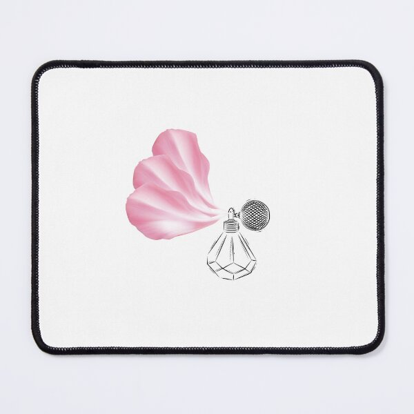 Item preview, Life  designed and sold by AURAMY.
