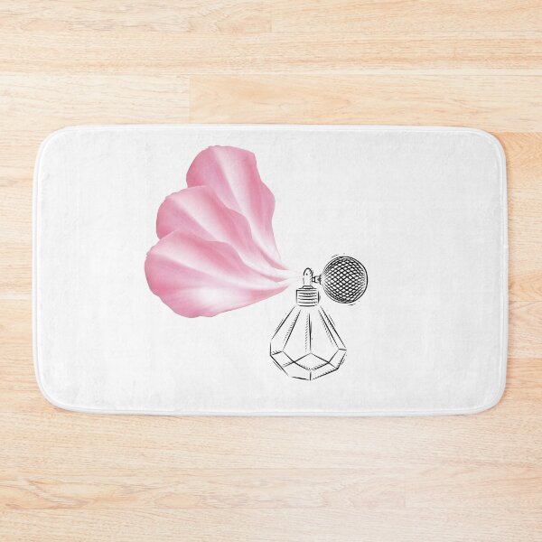 Item preview, Life  designed and sold by AURAMY.