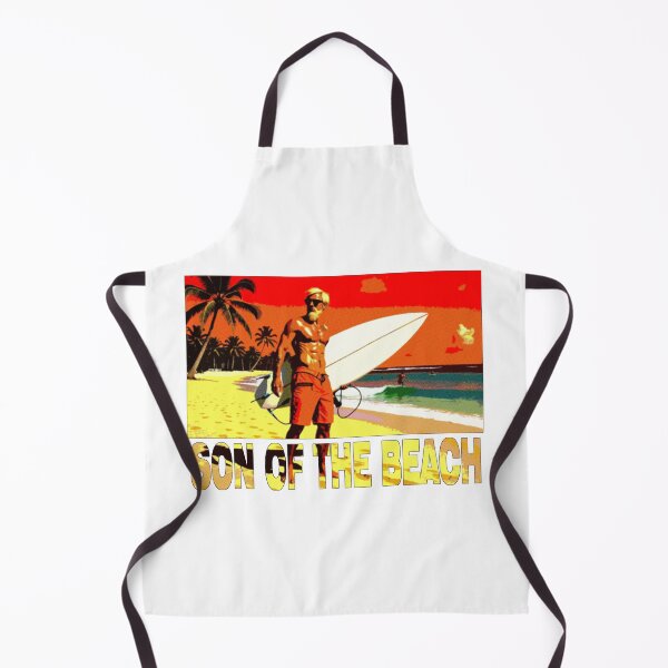 Item preview, son of the beach designed and sold by Banan31.
