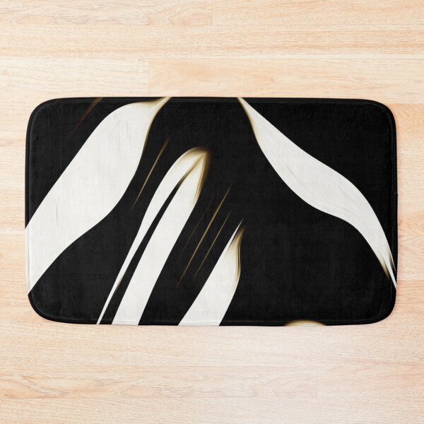 Item preview, Fish Leaves designed and sold by fatenanwar.