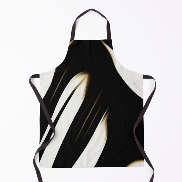 Item preview, Fish Leaves designed and sold by fatenanwar.