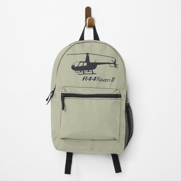 Item preview, Robinson R44 Raven II designed and sold by mctavares60.