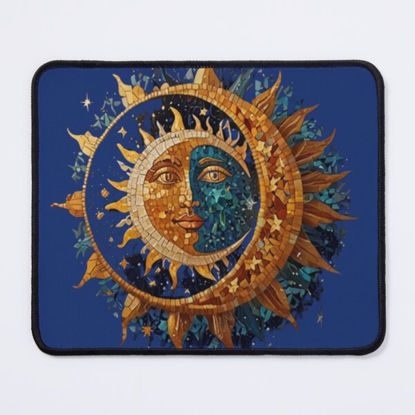 Item preview, ZODIAC LOVER designed and sold by TOGETHERINSIEME.