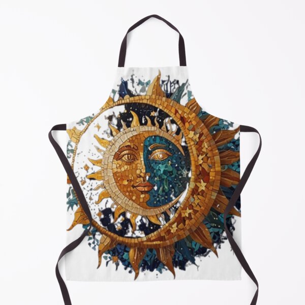 Item preview, ZODIAC LOVER designed and sold by TOGETHERINSIEME.