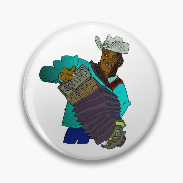 Item preview, Boozoo Chavis designed and sold by Steve Spencer.