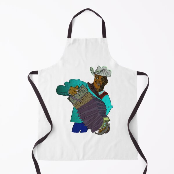 Item preview, Boozoo Chavis designed and sold by Steve Spencer.