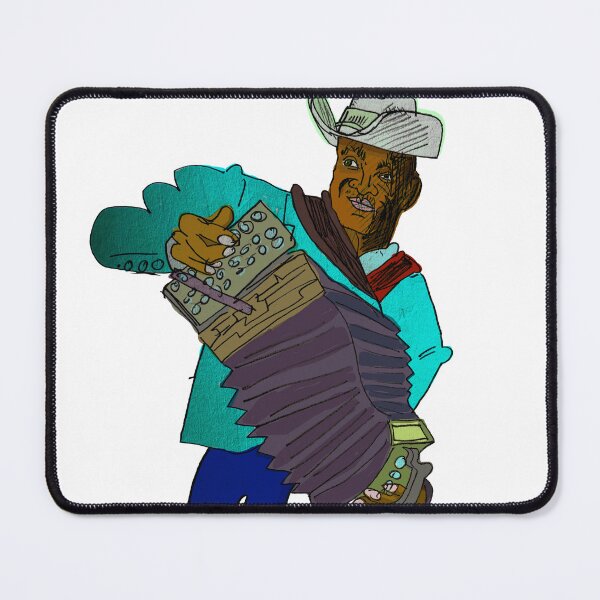 Item preview, Boozoo Chavis designed and sold by Steve Spencer.