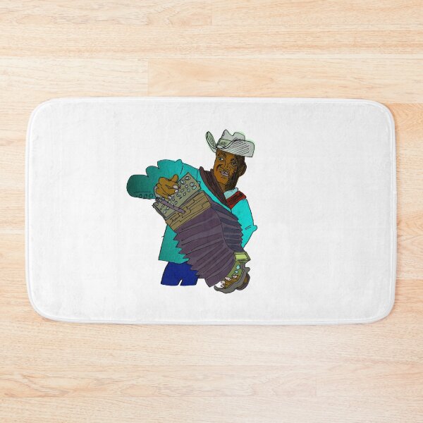 Item preview, Boozoo Chavis designed and sold by Steve Spencer.