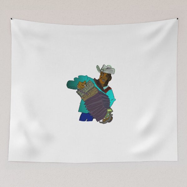 Item preview, Boozoo Chavis designed and sold by Steve Spencer.