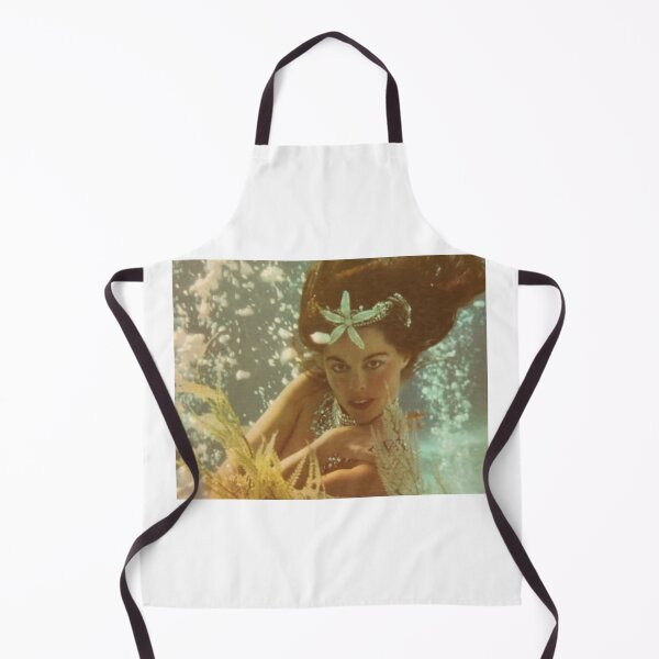 Item preview, Vintage Obscura Presents Exotica (face) designed and sold by stirlingalex.