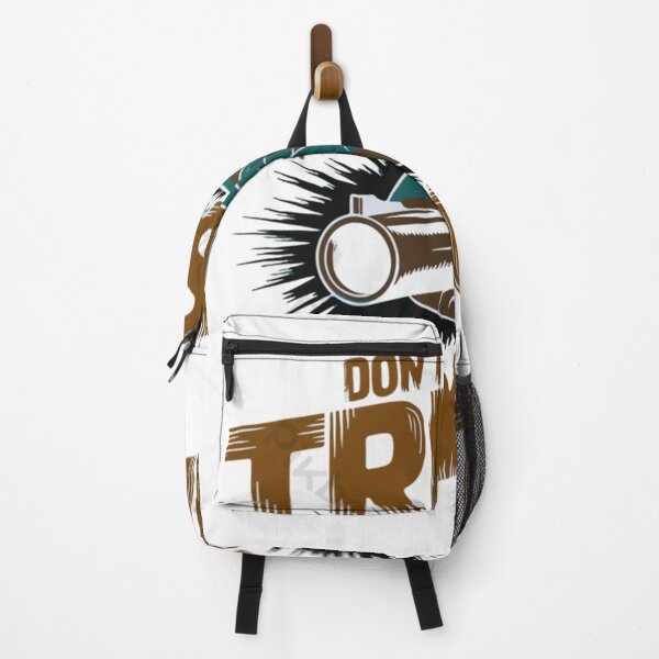 Item preview, dont trust anyone designed and sold by FreshCanvas-Co.