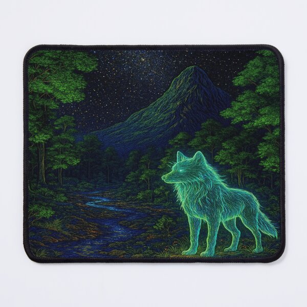 Item preview, Cosmic Spirit designed and sold by EternalVibes™.