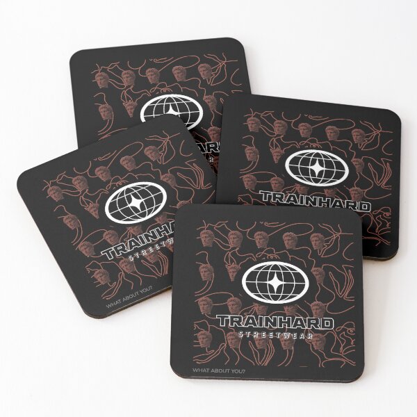 Item preview, Skull Pump Rage – TrainHard Co. Muscle Strength designed and sold by TrainHardCo.
