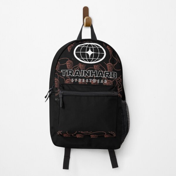 Item preview, Skull Pump Rage – TrainHard Co. Muscle Strength designed and sold by TrainHardCo.