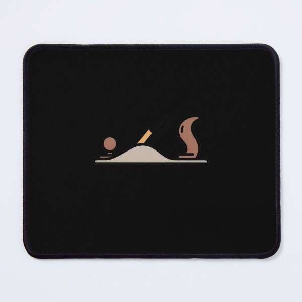 Item preview, Carpenters Only designed and sold by Mateusz Majcherek.