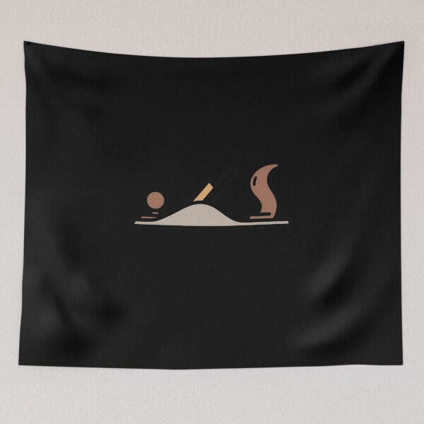 Item preview, Carpenters Only designed and sold by Mateusz Majcherek.