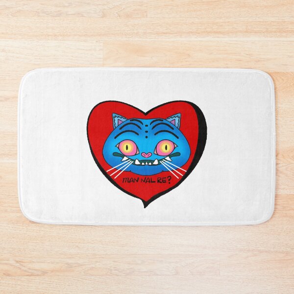 Item preview, Do you want to meet a tiger designed and sold by Uzoomansion.