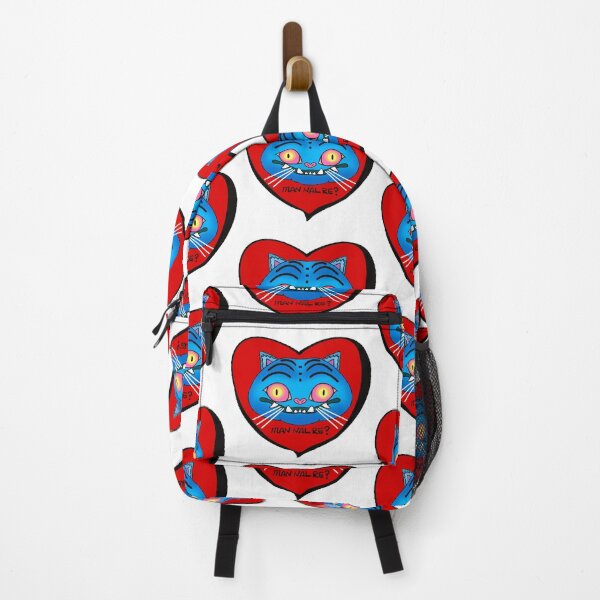 Item preview, Do you want to meet a tiger designed and sold by Uzoomansion.