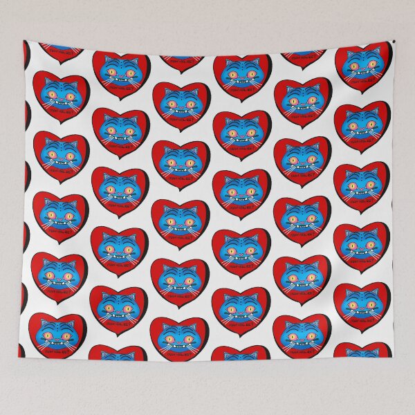 Item preview, Do you want to meet a tiger designed and sold by Uzoomansion.