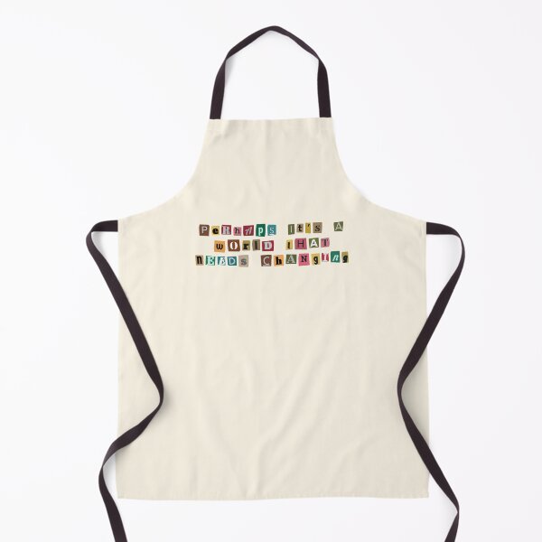 Item preview, Enola holmes designed and sold by Moonlight-tree.