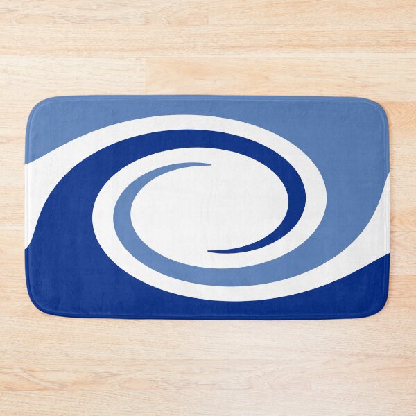 Item preview, ISLE of WIGHT Gifts, Stickers & Products (N) designed and sold by mpodger.