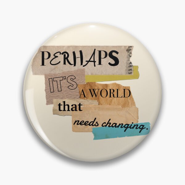Item preview, enola holmes designed and sold by Moonlight-tree.