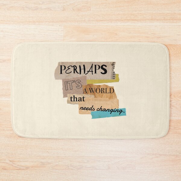 Item preview, enola holmes designed and sold by Moonlight-tree.