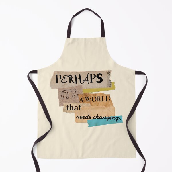 Item preview, enola holmes designed and sold by Moonlight-tree.
