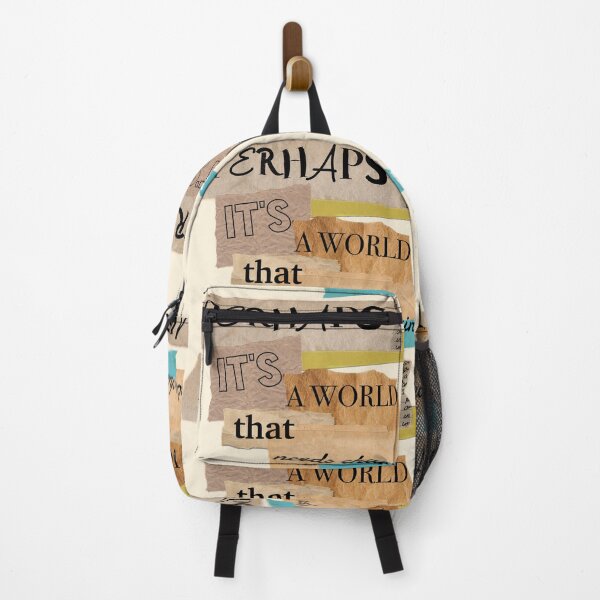 Item preview, enola holmes designed and sold by Moonlight-tree.