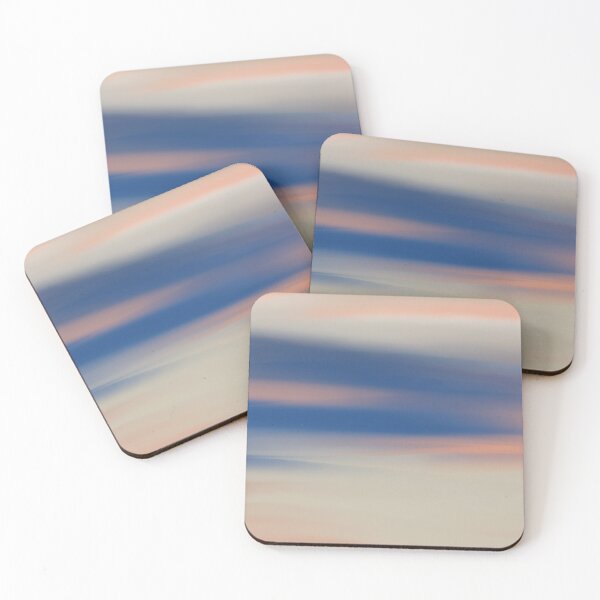 Item preview, Looming Sky In Unknown Land designed and sold by Alllart.