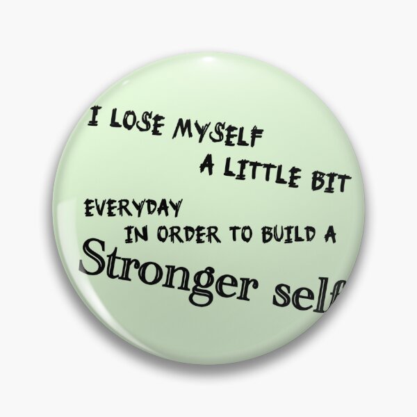 Item preview, Self-Growth Journey designed and sold by Heal of Souls Designs .