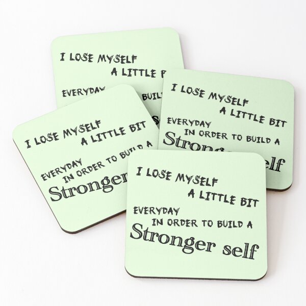 Item preview, Self-Growth Journey designed and sold by Heal of Souls Designs .