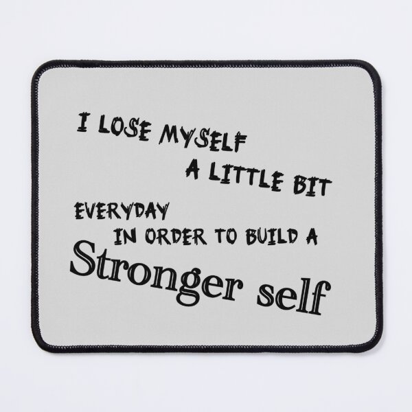 Item preview, Self-Growth Journey designed and sold by Heal of Souls Designs .