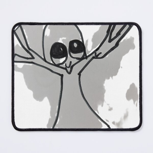 Item preview, Regal Reverie designed and sold by Slippery Easel Art House.