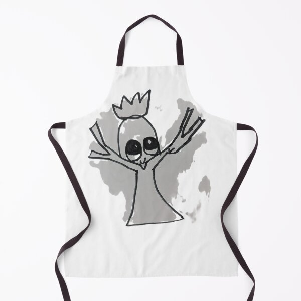 Item preview, Regal Reverie designed and sold by Slippery Easel Art House.
