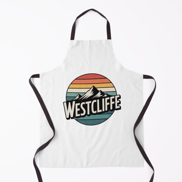 Item preview, Westcliffe designed and sold by Mateusz Majcherek.