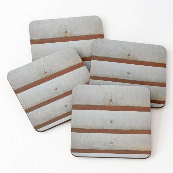 Item preview, Parallel Support designed and sold by Eidetic Photos.