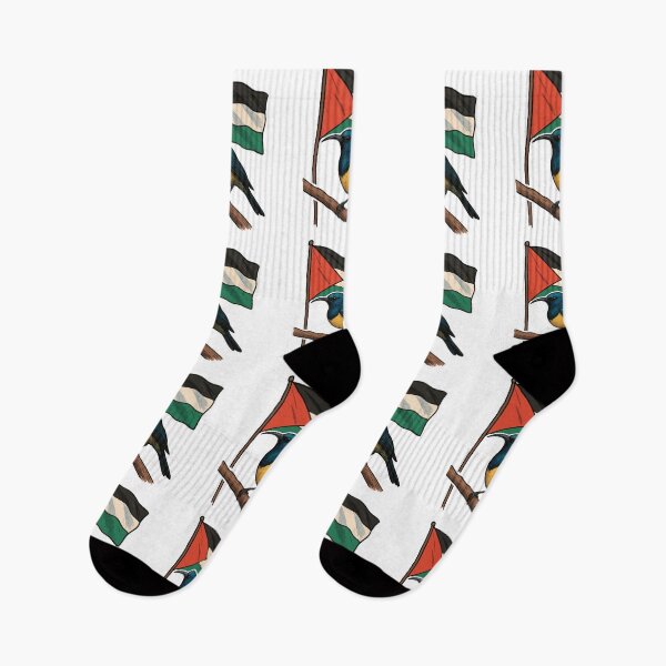 Item preview, Palestine Sunbird designed and sold by TomFrontierArt.