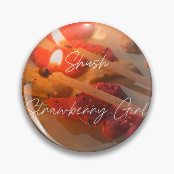 Item preview, Shush Animal Cracker Candles Print designed and sold by Strawbabyscafe.